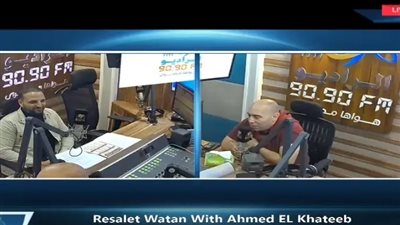 بيان الرئيس عن الانتخابات يدل على رغبته في وجود نواب حقيقيين يمثلون الشارع ويعبرون عن المواطنين