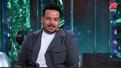 كنت بسرق قصب وأنا صغير.. وبحب التنمر