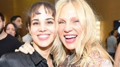 أنا وأبوها اتفقنا نعلمها المسؤولية