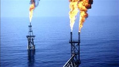 مركز طاقة ضخم بـ ماليزيا يسعى لجذب استثمارات بقيمة 35 مليار دولار