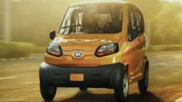 عاجل.. الأوراق المطلوبة وإجراءات استبدال التوك توك بالسيارة الجديدة