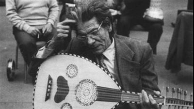 في ذكرى ميلاده.. رياض السنباطي يتحدث عن عبد الحليم حافظ في لقاء نادر