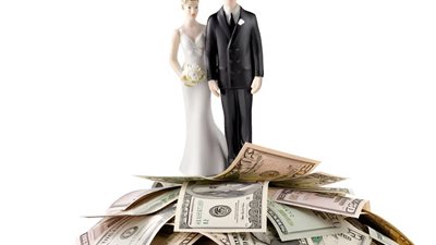 شروط الحصول على قرض الزواج للشباب من بنك ناصر الاجتماعي 2025