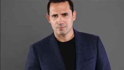 يعرض في مهرجان مراكش.. تعرف على تفاصيل فيلم صوفيا بطولة ظافر العابدين