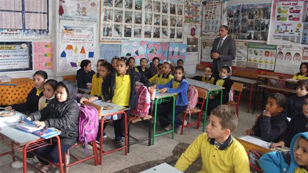 لا تهاون في تطبيق لائحة الانضباط ومحاسبة من يخالف