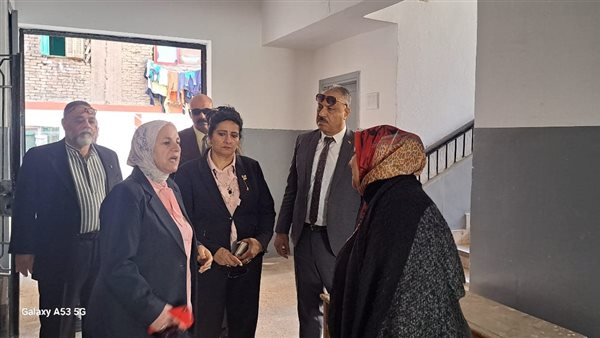 انضباط الفصول حجر أساس رفع التحصيل وترسيخ السلوك الإيجابي