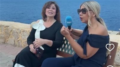 كنت أكتر شخص خجول ورفعت اسم مصر