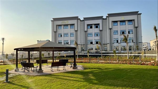 11 فبراير.. انطلاق فعاليات المؤتمر السنوي الدولي الثاني بـ”آداب بنها”