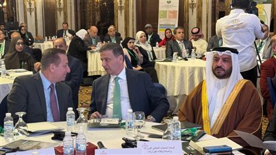 تمكين المرأة الريفية استثمار في الاقتصاد الوطني والأمن الغذائي