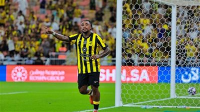 موعد مباراة الاتحاد السعودي والدحيل القطري في دوري أبطال آسيا للنخبة والقنوات الناقلة والتشكيل المتوقع