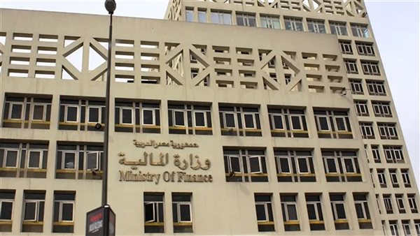 عاجل| كيفية صرف المقابل النقدي الرصيد الإجازات الاعتيادية لـ العاملين بالتعليم