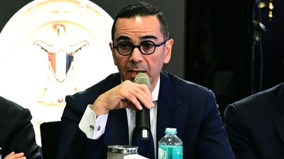 باستثمارات تجاوزت 550 مليار دولار.. مصر تنجح في تنفيذ أضخم برنامج للتنمية العمرانية والبنية التحتية بتاريخها الحديث