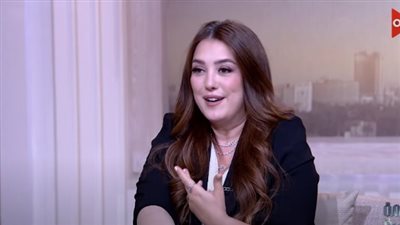 كندة علوش عن افتتاح المتحف المصري الكبير: بكل الفخر والاعتزاز ننتظر حديث استثنائي عظيم 

  السبت 01/11/2025 05:39 م
نرصد في التقرير الآتي تصريحات الفنانة كندة علوش عن افتتاح المتحف المصري الكبير والذي ينتطلق خلال دقائق قليلة