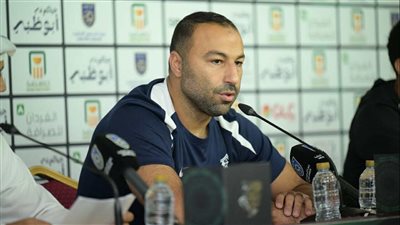 جمهور الزمالك مصدر القوة الحقيقي للنادي