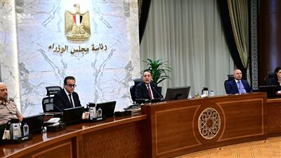 تفعيل التسجيل التلقائي لغير القادرين ضمن التأمين الصحي الشامل