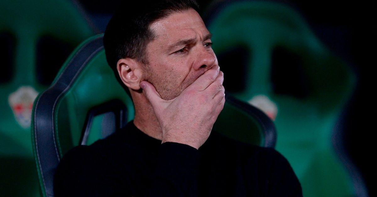 قائمة ريال مدريد أمام أولمبياكوس.. غياب 5 مدافعين بارزين