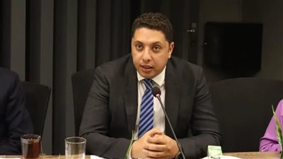 تدخل الرئيس السيسي يعزز سلامة العملية الانتخابية واستقلالية الهيئة الوطنية