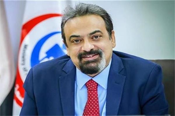 «الصحة» تحسم الجدل: لا صحة لتلوث المياه المعدنية بالفضلات