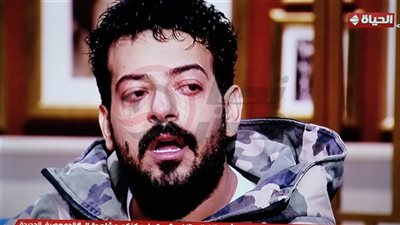 ادفنوني جنب ضاضا.. وصية إسماعيل الليثي بعد وفاته وقصة آخر طلب له