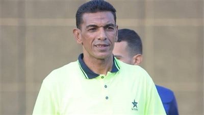 وفاة مدرب حراس المرمى نور الزاكي بعد صراع مع المرض