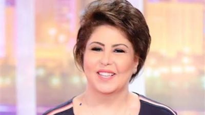بعد تدهور حالتها الصحية.. فجر السعيد تسافر إلى ألمانيا لتلقي العلاج