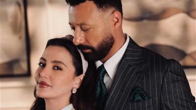 بطولة احمد فهمي ومرام علي.. تعرف على مواعيد عرض مسلسل 2 قهوة