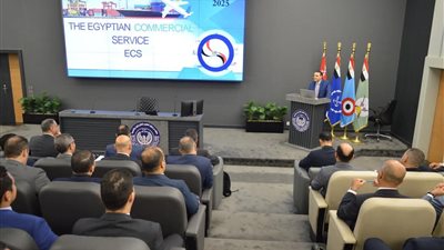 القوة الاقتصادية أصبحت محددًا رئيسيًا لمكانة الدول وقدرتها على التأثير في محيطها الدولي