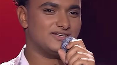 القصة الكاملة حول صلة كريم الحو بالموسيقار محمد فوزي