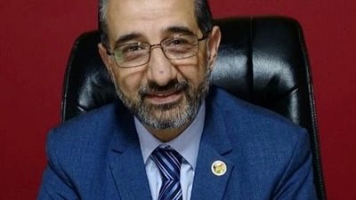 ربط الممرات الوطنية بالإقليمية يجعل مصر مركزًا عالميًا لحركة التجارة العابرة