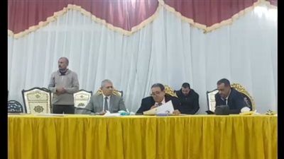 إعادة مرتقبة على مقعدي الدائرة الثانية بدمياط بين “مستقبل وطن” و”الجبهة الوطنية” ومستقلين