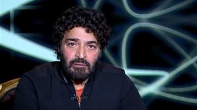 وفاة شقيق المطرب حميد الشاعري.. والفنان يودّعه بكلمات مؤثرة