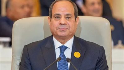 توجيهات الرئيس السيسي للهيئة الوطنية تعكس حرصه على صون إرادة الناخبين وضمان الشفافية في العملية الانتخابية