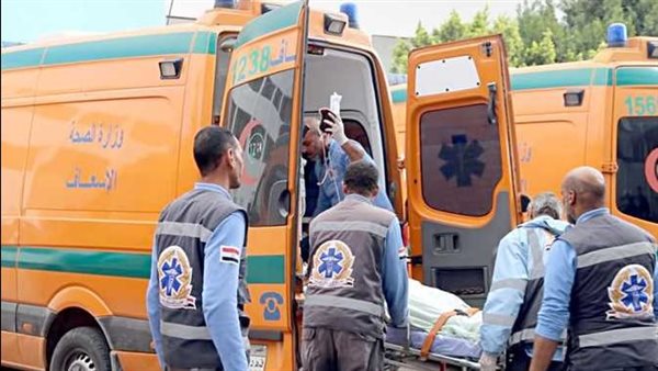 تفاصيل صادمة في اتهام طالب بالاعتداء على زميله بمدرسة كفر شكر بالقليوبية