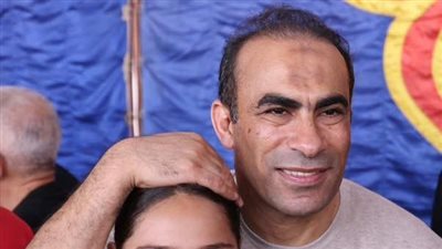 بعد كسرة أغسطس 2023.. سيد عبد الحفيظ يعود للأهلي مرفوع الرأس بعضوية المجلس وتفويض من الخطيب