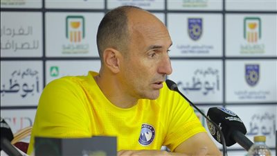 محمود جاد جوهرة جديدة أضيفت لفريق بيراميدز