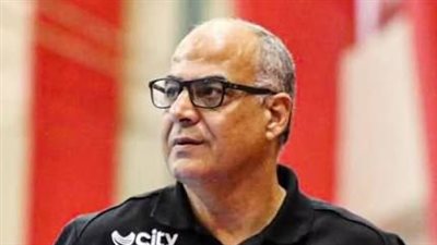 دعم استثنائي وراء إنجاز ناشئي اليد في مونديال