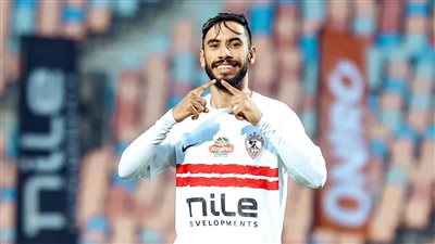 بعثة الزمالك تتجه إلى الإمارات استعدادًا لخوض بطولة كأس السوبر المصري