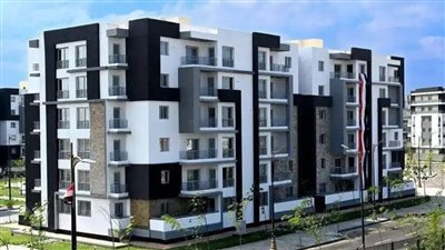 بعد فتح باب حجز شقق الإسكان الفاخر 2025..تفاصيل الطرح الجديد وآلية التقديم