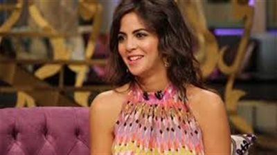 أول فنانة تقف على هذا الصرح.. تفاصيل غناء السوبرانو فاطمة سعيد بالمتحف الكبير قبل افتتاحه غدا