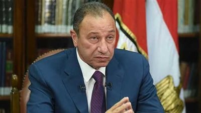 ياسين منصور يتصدر بالأصوات.. قائمة محمود الخطيب تكتسح انتخابات الأهلي بالأرقام