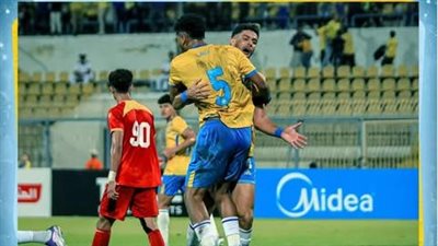 موعد مباراة الإسماعيلي وكهرباء الإسماعيلية في الدوري المصري الممتاز والقنوات الناقلة والتشكيل المتوقع