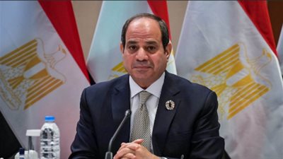 الرئيس السيسي يصدر قانون الإجراءات الجنائية الجديد بعد موافقة مجلس النواب وزوال أسباب الاعتراض