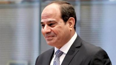 الرئيس السيسي يشيد بجهود مركز الاتحاد الأفريقي بالقاهرة ويؤكد التزامه بدعم ملف إعادة الإعمار وبناء السلام في القارة