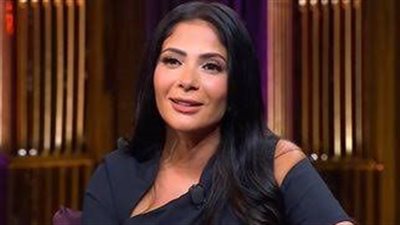 خدت صفات الولاد من اخواتي.. واتمردت وأنا عندي 11 سنة