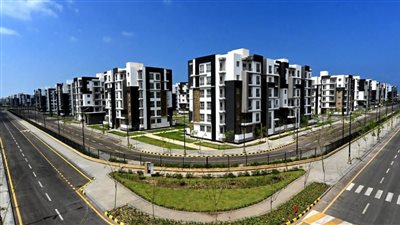 تصل إلى 153 متر..وزير الإسكان يتابع تنفيذ مشروع «ديارنا» للإسكان المتوسط