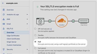 انقطاع عالمي في خدمة Cloudflare يوقف X وChatGPT.. ما القصة