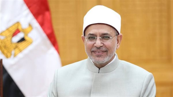 كنوز المتحف تاريخية شاهدة على عظمة المصريين