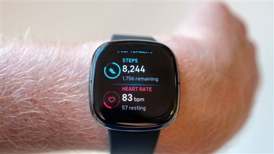 16 ألف خطوة تكشف خفايا الخصوصية!