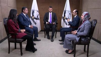 ملف التعاونيات على رأس أولوياتي.. وإصدار تشريع موحد ضرورة