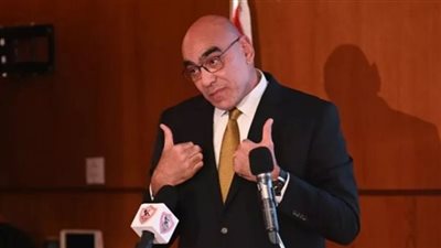 نثق في عبد الرؤوف.. ونعمل على تكوين اسكواد كبير للزمالك وحل أزمة القيد قريبًا